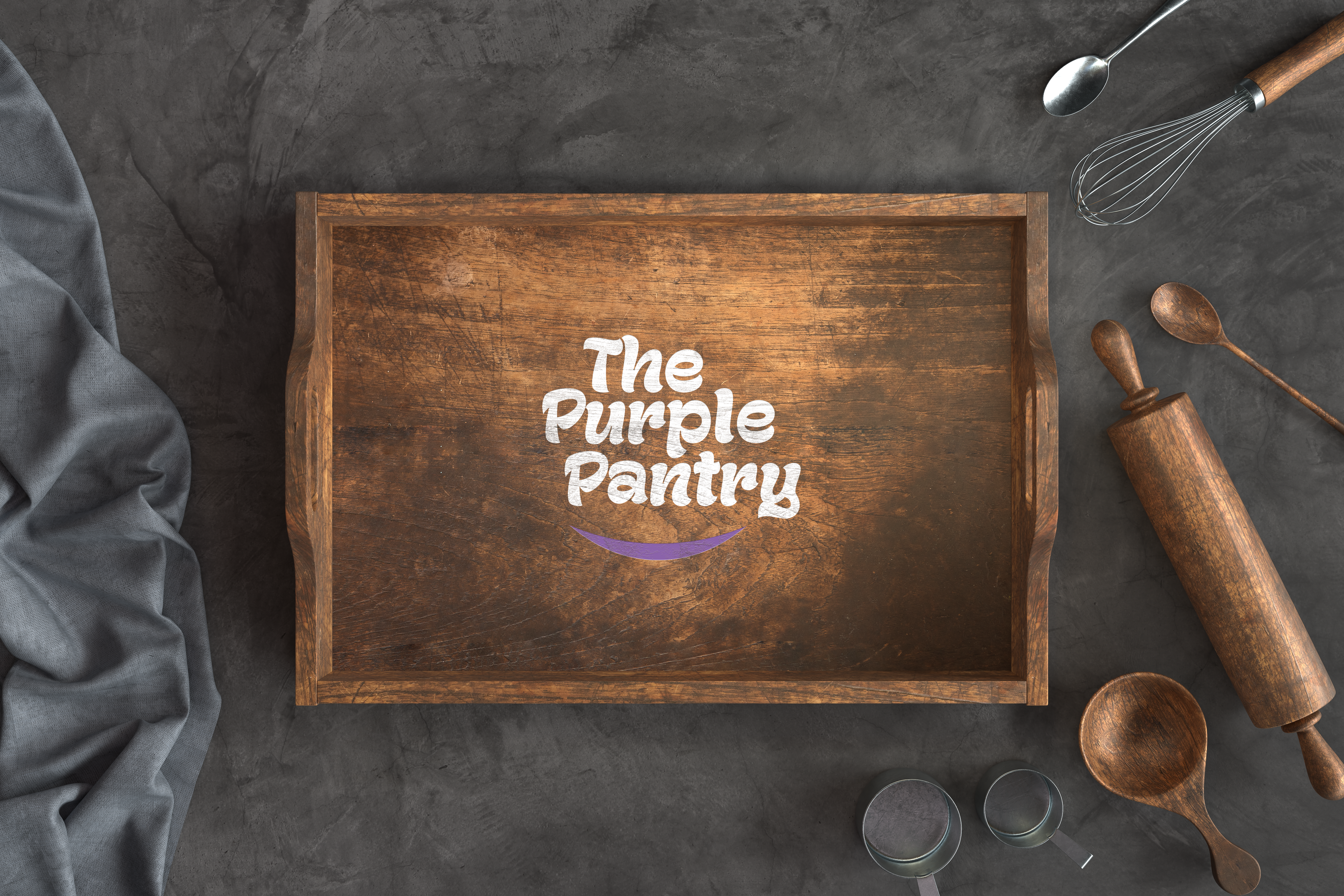 Restaurant_logo_mockup_6